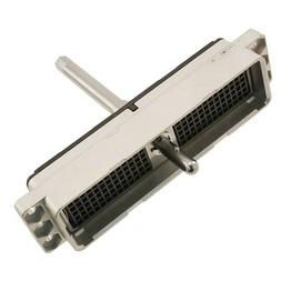 DLM1-156P ITT