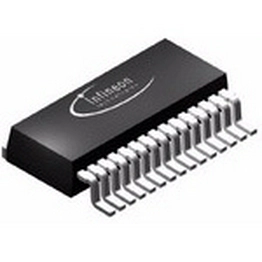 BTS780GP Infineon Technologies