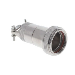 M85049/1819N04 Amphenol
