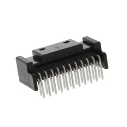 DF51K-22DP-2DS(800) Hirose Electric