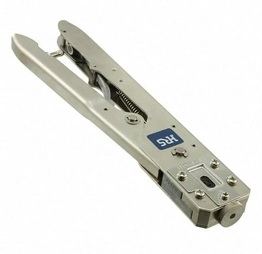 TC-QR/P8-111 Hirose Electric