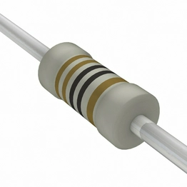 MBB02070C1100FRP00 Vishay Intertechnology