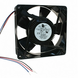 Comair Rotron 19039992A image