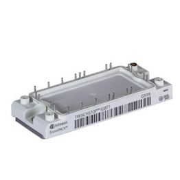 Infineon Technologies FS100R12N2T7B15BPSA1 image