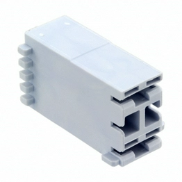 521782-6 TE Connectivity