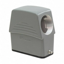 936011236 molex