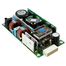 U4Y005L TDK-Lambda
