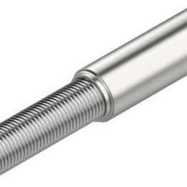 DYEF-G8-M10-Y1 FESTO