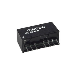 EC4SAW-48D05HN CINCON