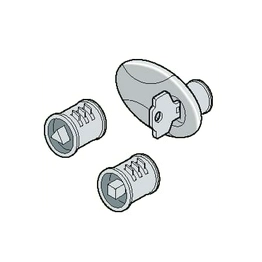 1SL0341A00 GEMINI ABB
