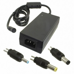 TR9CZ4737T00-IM(R6B) GlobTek