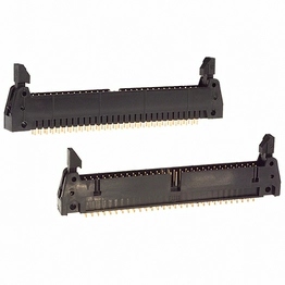 CW Industries CWN-551-60-0060 image