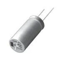 UBY1V132MHL nichicon