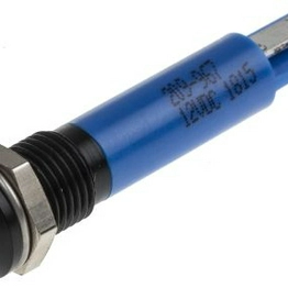 RS 209967 image