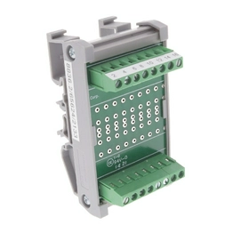 Altech 8836.2 image