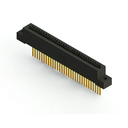 392-031-544-102 EDAC