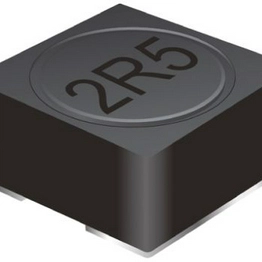 BOURNS SRR6038-100Y image