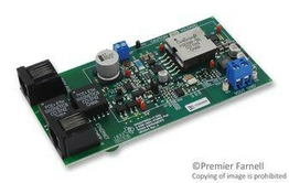 TPS2376HEVM Texas Instruments
