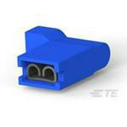 3-520338-2 TE Connectivity