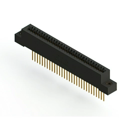392-030-540-108 EDAC