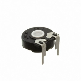 PT15NV02-103A2020-S Amphenol