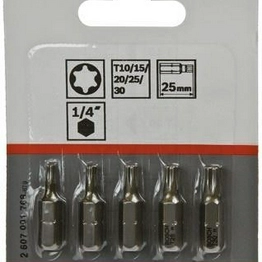 2607001768 Robert Bosch