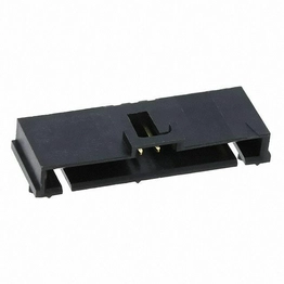 705550081 molex