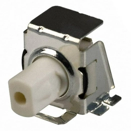 KT11-S2-S-A2M-3-5LFG C&K