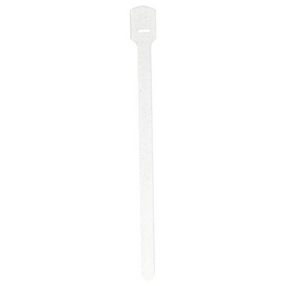 Q-55-01M-W RIP-TIE