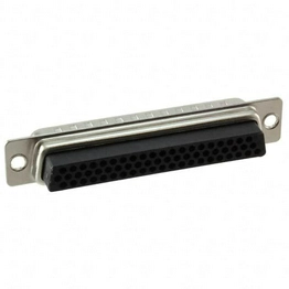 163X10199X CONEC Elektronische Bauelemente