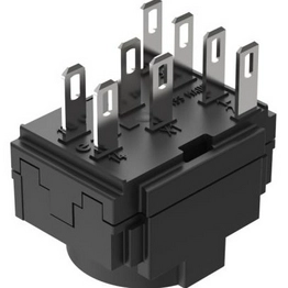 eao 61-9823 image