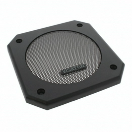 GRILLE 10 ES VISATON