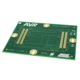 ATSTK600-RC06 Microchip Technology