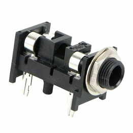 RA49B11 Switchcraft