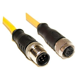 C5AC06M005 Mueller Electric