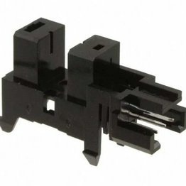 SHARP GP1S173LCS2F image