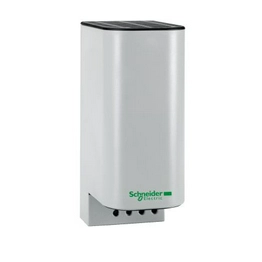NSYCR50WU1C Schneider Electric