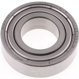 6003-2Z SKF