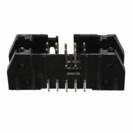 102155-1 TE Connectivity