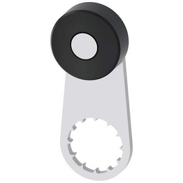 3SE5000-0AA24 SIEMENS