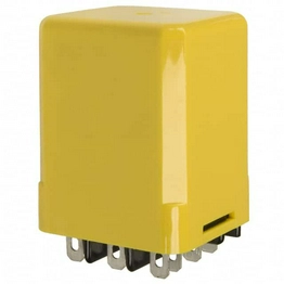 CLF-41-70120 TE Connectivity