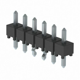 HTSW-106-06-T-S-LL samtec
