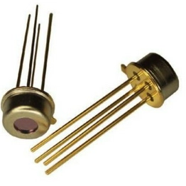 Amphenol ZTP-148SR image
