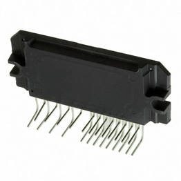 STK57FU394AG-E ON Semiconductor