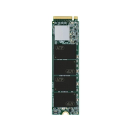 AF960GSTJA-DBCXX ATP Electronics