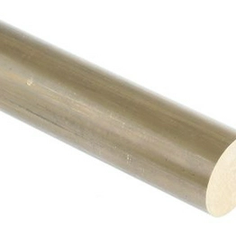 RS 682674 image