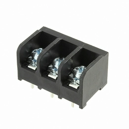 6DBL-03-006 TE Connectivity