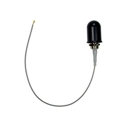 L9000169-01 TE Connectivity