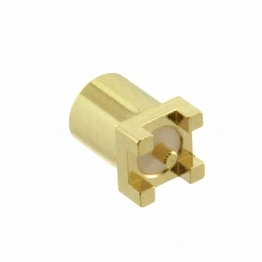 MMCX-J-P-H-ST-SM1 samtec