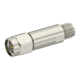 R595863415 Radiall